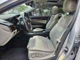 Used 2013 Cadillac ATS Luxury w/ Driver Awareness Package image 4