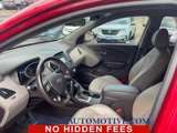 Used 2015 Hyundai Tucson SE image 2
