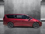Used 2021 Chrysler Pacifica Touring w/ S Appearance Package image 4