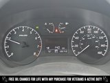Used 2017 Nissan Sentra S image 3
