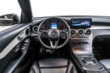 Used 2021 Mercedes-Benz GLC 300 image 4