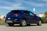 Used 2018 Alfa Romeo Stelvio Ti image 6