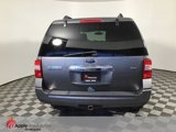 Used 2011 Ford Expedition XLT w/ HD Trailer Tow Pkg image 6