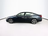 Used 2021 Nissan Altima 2.5 Platinum image 4