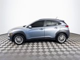 Used 2020 Hyundai Kona SEL image 5