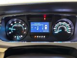 Certified 2017 Ford Taurus SE image 3