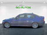 Used 2011 BMW 328i xDrive Sedan image 4