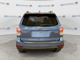 Used 2017 Subaru Forester 2.5i Premium w/ All-Weather Package image 4