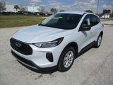 New 2025 Ford Escape Active image 3