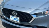 New 2025 MAZDA MAZDA3 s image 5
