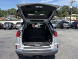 Used 2017 GMC Terrain SLE w/ Technology Package image 5