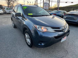Used 2013 Toyota RAV4 LE image 4