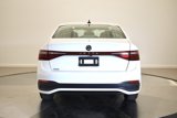 New 2025 Volkswagen Jetta S image 4