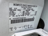 Used 2006 Ford F550 4x4 Crew Cab Super Duty image 6