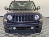 Used 2016 Jeep Patriot Sport w/ Power Value Group image 3