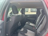 Used 2015 Jeep Cherokee Sport w/ Cold Weather Group image 5