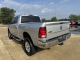 Used 2015 RAM 2500 Big Horn image 3