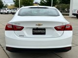 Used 2023 Chevrolet Malibu LT image 3