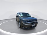 Used 2019 Ford Flex Limited image 2