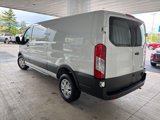 Used 2021 Ford Transit 250 Low Roof image 4