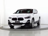 Used 2022 BMW X2 xDrive28i w/ Premium Package image 4