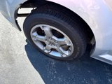 Used 2008 Honda Element SC image 5