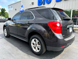 Used 2015 Chevrolet Equinox LT image 5