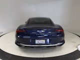Used 2020 Karma Revero GT image 5