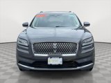Used 2021 Lincoln Nautilus AWD w/ Equipment Group 101A image 2