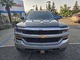 Used 2017 Chevrolet Silverado 1500 LS w/ Trailering Package image 3