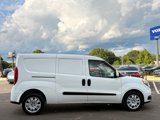 Used 2019 RAM ProMaster City Tradesman SLT image 5
