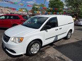 Used 2014 RAM C/V Tradesman image 3