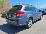 Used 2013 Subaru Outback 2.5i Premium image 6