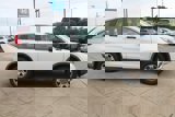 Used 2015 Honda CR-V LX image 3