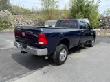 Used 2016 RAM 2500 SLT image 5