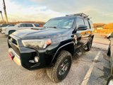 Used 2019 Toyota 4Runner SR5 image 6