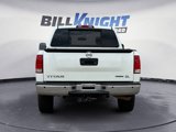 Used 2014 Nissan Titan SL w/ SL Max Utility Package image 4
