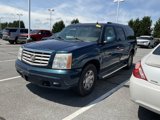 Used 2005 Cadillac Escalade ESV AWD image 3