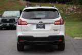 Used 2019 Subaru Ascent Limited w/ Popular Package #3 image 3