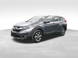 Used 2018 Honda CR-V EX image 4