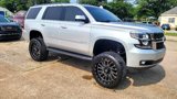 Used 2019 Chevrolet Tahoe LT image 5