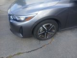 Used 2024 Nissan Sentra SV image 2