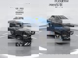 New 2025 Mercedes-Benz GLA 250 image 2