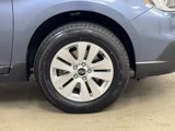 Used 2017 Subaru Outback 2.5i Premium image 4