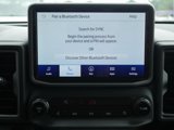 Used 2021 Ford Bronco Sport Big Bend image 3