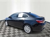Used 2016 Buick Verano image 3