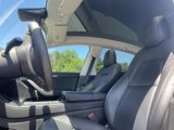Used 2022 Tesla Model Y Performance image 3