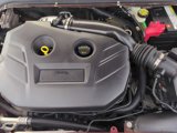 Used 2014 Ford Fusion SE w/ Equipment Group 202A image 6