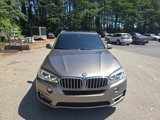 Used 2018 BMW X5 xDrive35i image 2
