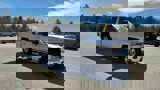 Used 2015 Chevrolet Silverado 2500 LT w/ LT Convenience Package image 2
